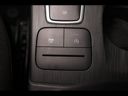 Used 2025 Ford Escape Active image 24