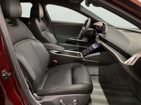 Used 2024 Lucid Air Touring image 66