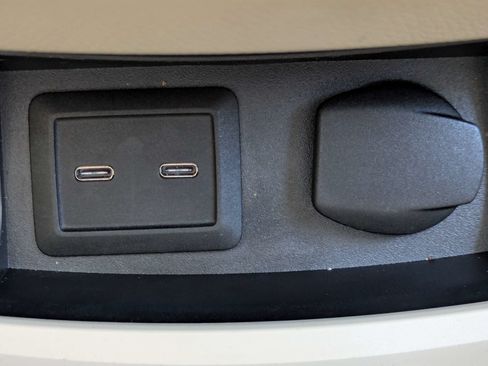 Used 2022 Mercedes-Benz GLC 300 image 20