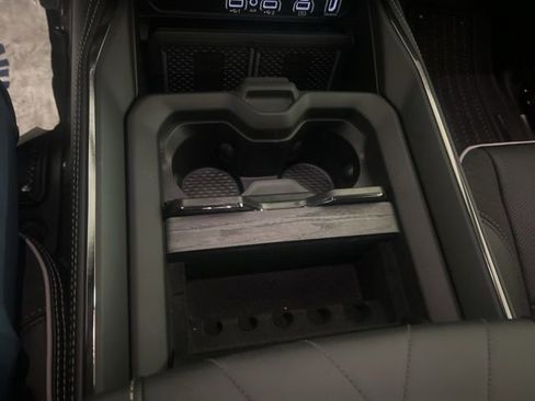 New 2026 RAM 2500 Limited AWD/4WD image 29