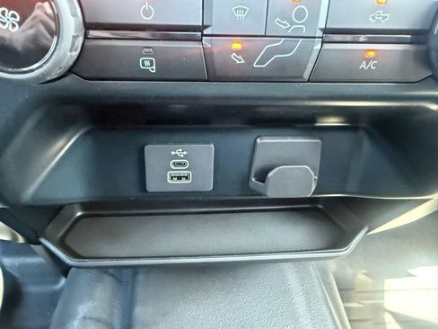 New 2025 Ford F150 XL w/ Tow/Haul Package AWD/4WD image 28