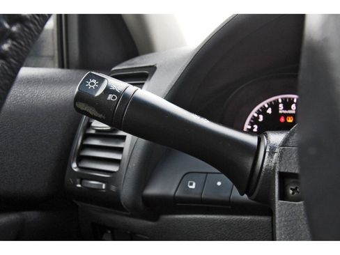 Used 2010 Nissan Altima 2.5 SL w/ SL Pkg image 21