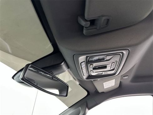 Used 2019 GMC Sierra 1500 SLT image 19