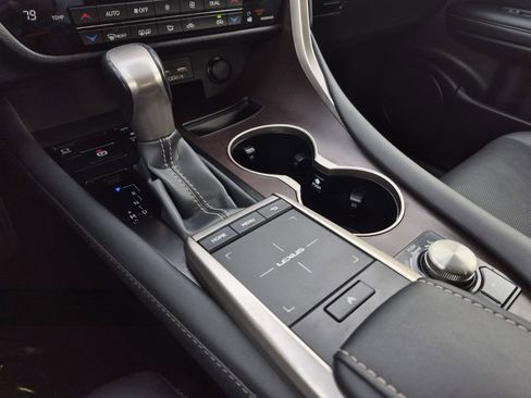 Used 2020 Lexus RX 350 FWD w/ Premium Package image 16