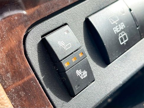 Used 2014 Buick Enclave Leather image 21