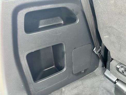 Used 2023 Honda Odyssey Elite image 51