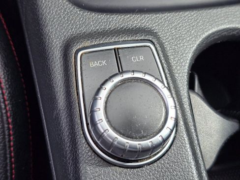 Used 2014 Mercedes-Benz CLA 45 AMG 4MATIC image 20