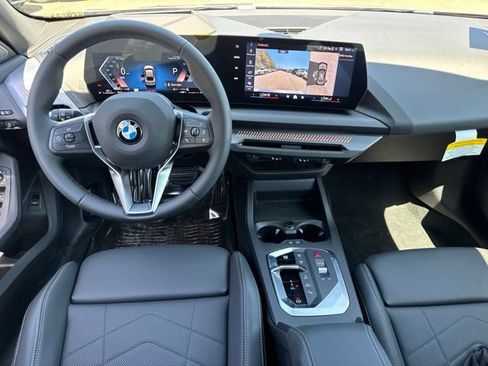 New 2026 BMW 228i w/ Technology Package FWD image 27