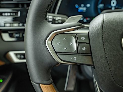 New 2026 Lexus RX 350 AWD/4WD image 20