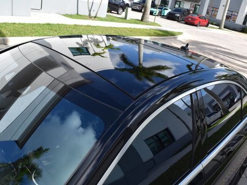 Used 2015 Mercedes-Benz S 63 AMG 4MATIC Sedan image 25