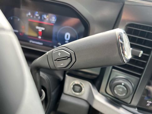 New 2026 Ford F250 Platinum image 34