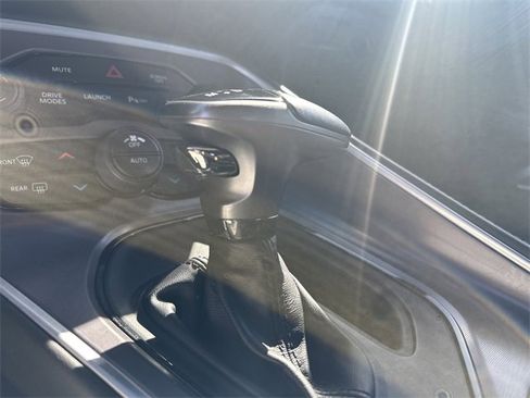 Used 2020 Dodge Challenger R/T Scat Pack image 27