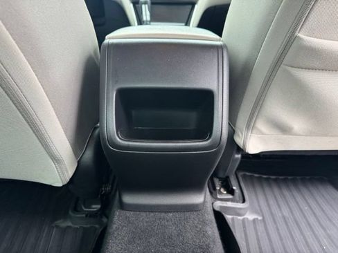 Used 2020 Honda Accord LX image 16