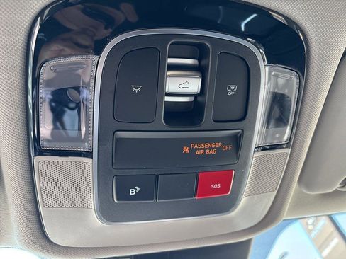 New 2026 Hyundai Tucson Limited w/ Tow & Go Package image 30