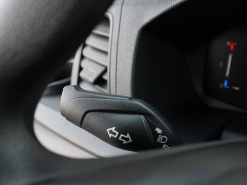 New 2026 Ford Transit 250 148 Medium Roof w/ Load Area Protection Package image 5