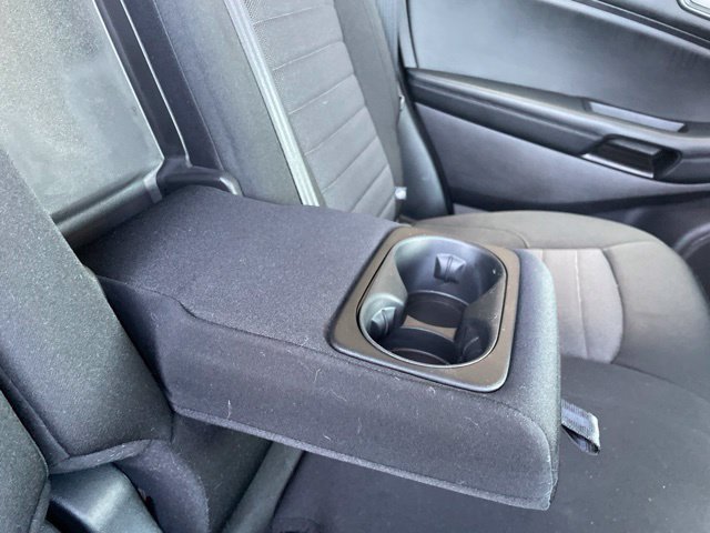 Used 2020 Ford Edge SE FWD image 52