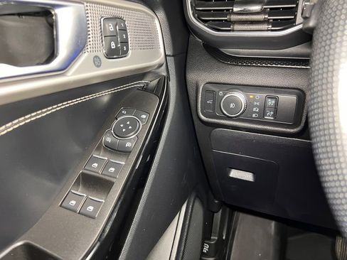 Used 2021 Ford Explorer ST AWD/4WD image 15