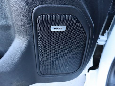 Used 2020 Chevrolet Silverado 1500 High Country w/ Technology Package image 18