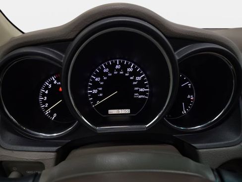 Used 2009 Lexus RX 350 AWD image 18