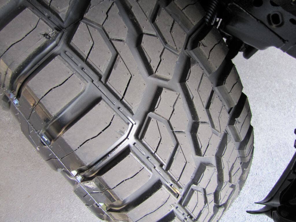 Used 2023 Ford F150 XLT w/ Equipment Group 302A High AWD/4WD image 24