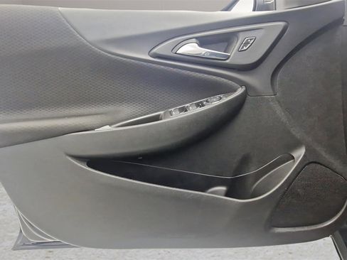 Used 2023 Chevrolet Malibu LT image 13