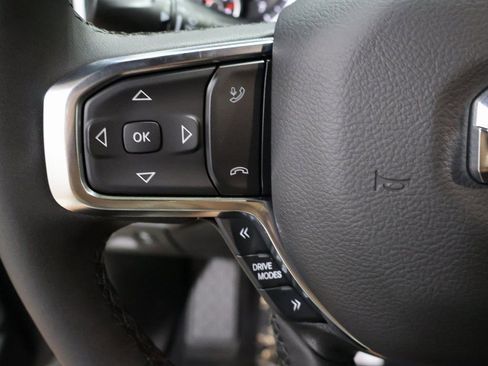 New 2026 RAM 1500 Laramie image 33