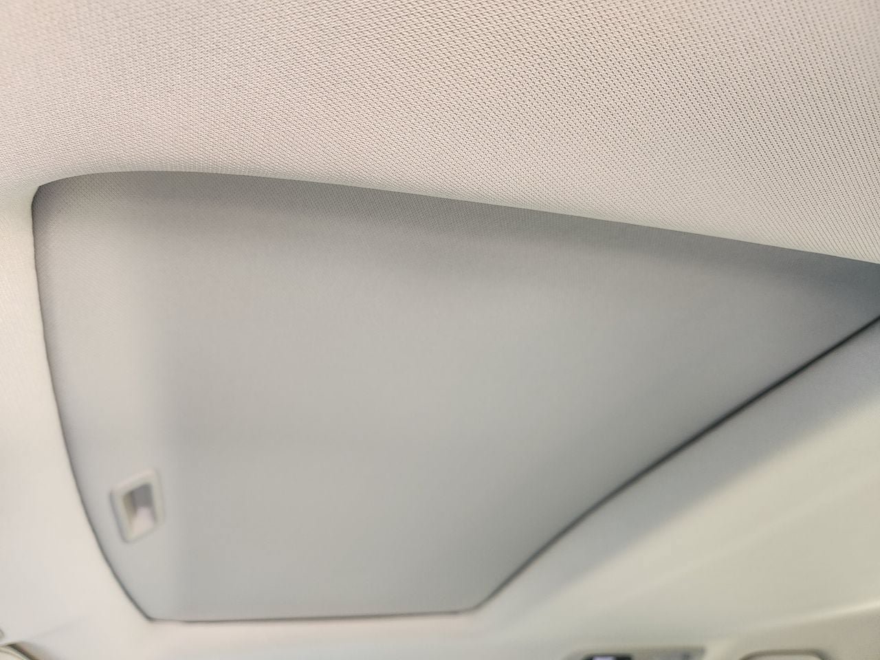 New 2027 Honda Odyssey EX-L image 17