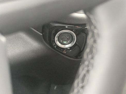 New 2026 GMC Sierra 1500 Elevation image 22