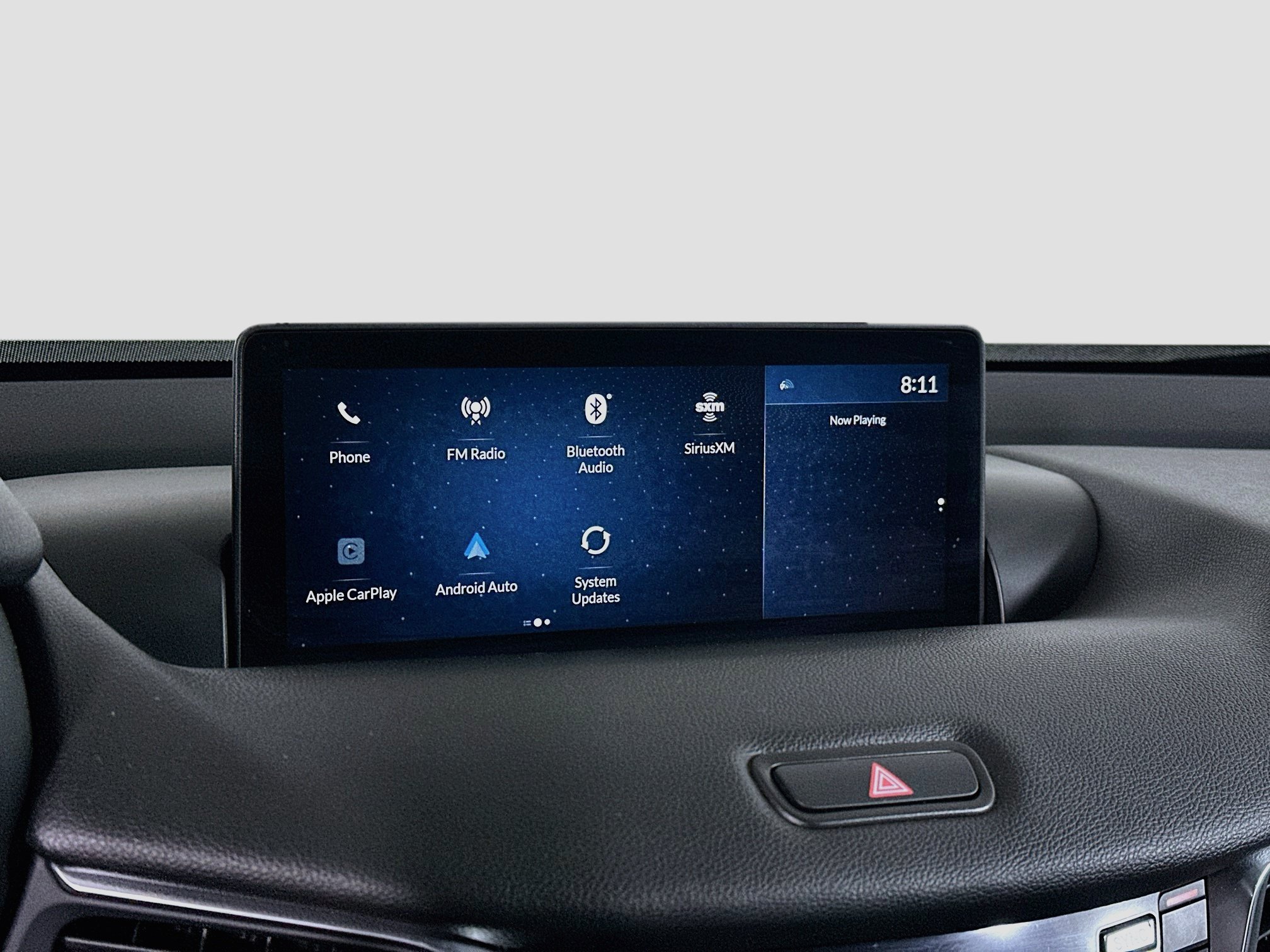 Used 2021 Acura TLX FWD image 21