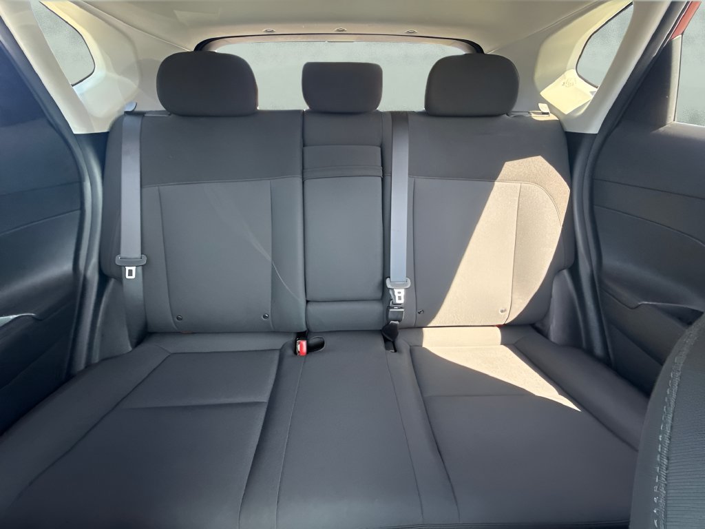 Used 2024 Hyundai Kona SEL AWD/4WD image 6