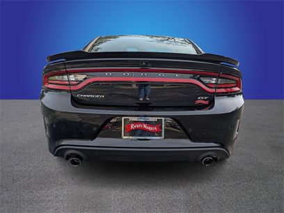 Used 2022 Dodge Charger GT
