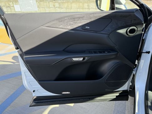 New 2026 Lexus RX 350 image 16