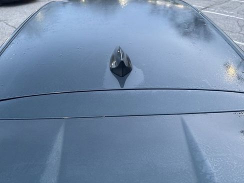 Used 2018 Chevrolet Cruze LT w/ Convenience Package image 13