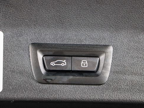 Used 2024 BMW X3 sDrive30i w/ Convenience Package w/ZPA RWD image 30