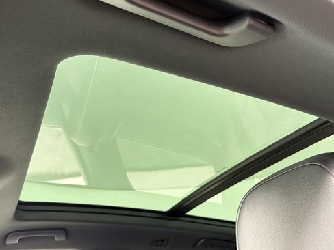 Used 2026 Porsche Cayenne image 16