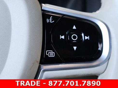 Used 2018 Volvo S90 T5 Momentum w/ Convenience Package image 20