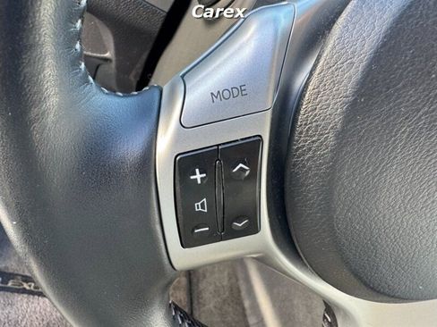 Used 2012 Lexus CT 200h image 21