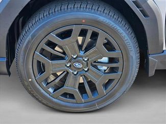 New 2026 Subaru Outback Limited XT w/ Premium/Limited Package 2 AWD/4WD video 4