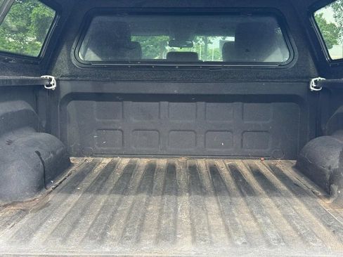 Used 2014 RAM 1500 Express AWD/4WD image 7