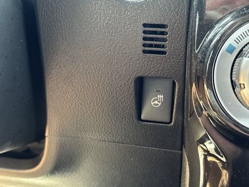Used 2024 Toyota 4Runner TRD Pro AWD/4WD image 33