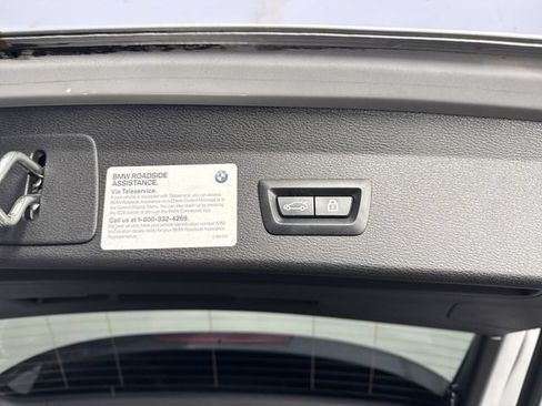 Used 2018 BMW X1 xDrive28i AWD/4WD image 35