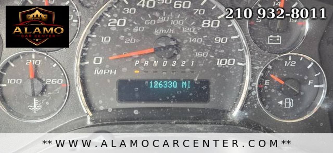 Used 2009 Chevrolet Express 1500 RWD image 38