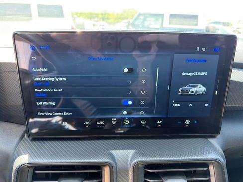 Used 2024 Ford Mustang GT RWD image 21