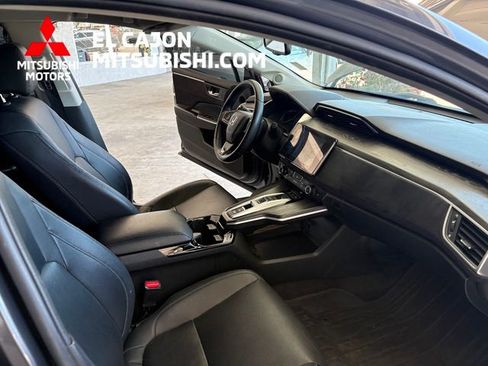 Used 2019 Honda Clarity Touring image 23