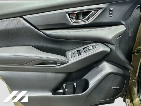 New 2026 Subaru Ascent Limited AWD/4WD image 19