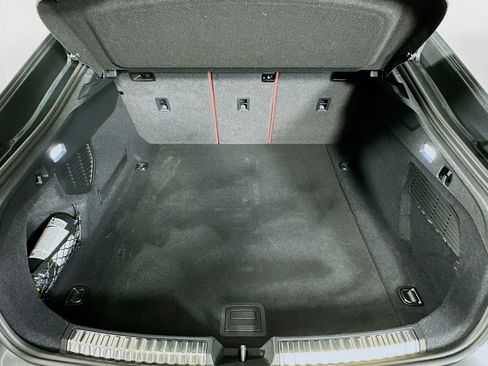 Used 2025 Audi S5 Premium Plus w/ Premium Plus Package image 22