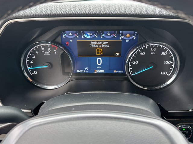 Used 2023 Ford F150 XLT w/ Equipment Group 302A High AWD/4WD image 26