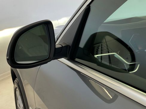 New 2026 BMW X5 xDrive40i image 22