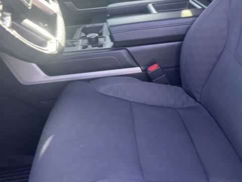 Used 2024 Toyota Tundra SR5 image 15