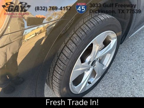 Used 2022 Audi Q5 2.0T Premium Plus image 7